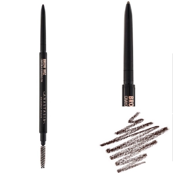 NEW: 4-Piece ABH Anastasia Beverly Hills Bundle - Picture 7 of 9